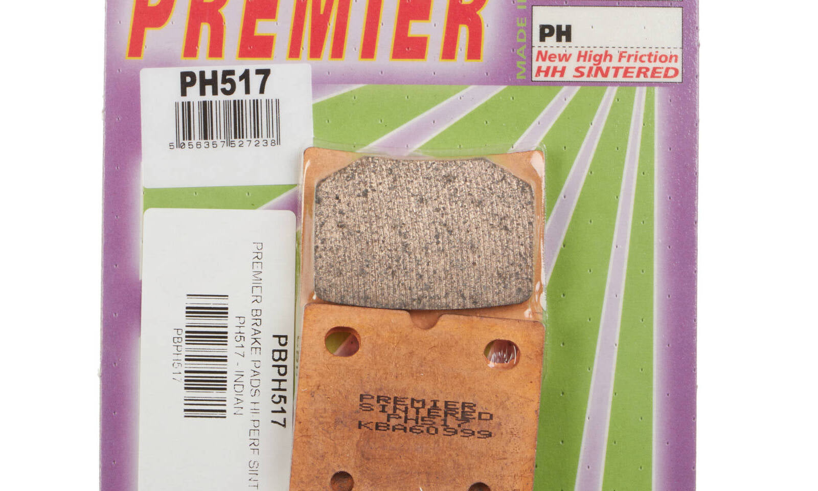 PBPH517.JPG