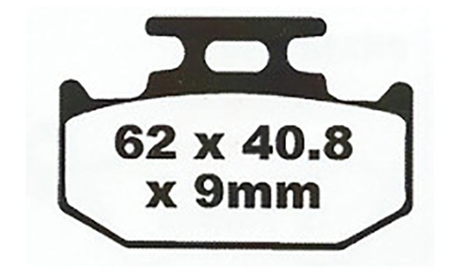 PBPH52.JPG