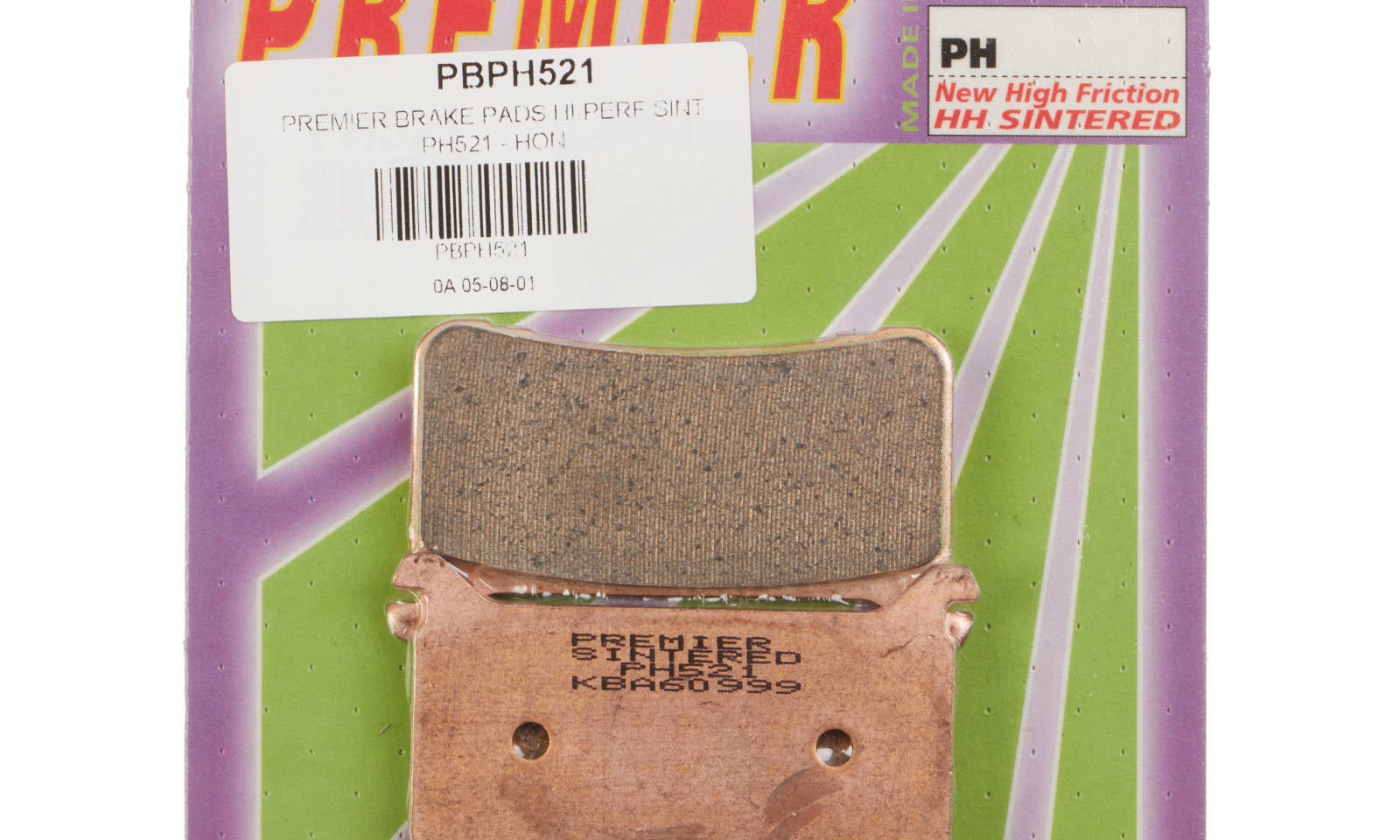 PBPH521.JPG