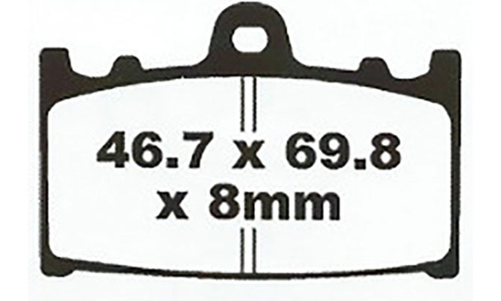 PBPH53.JPG