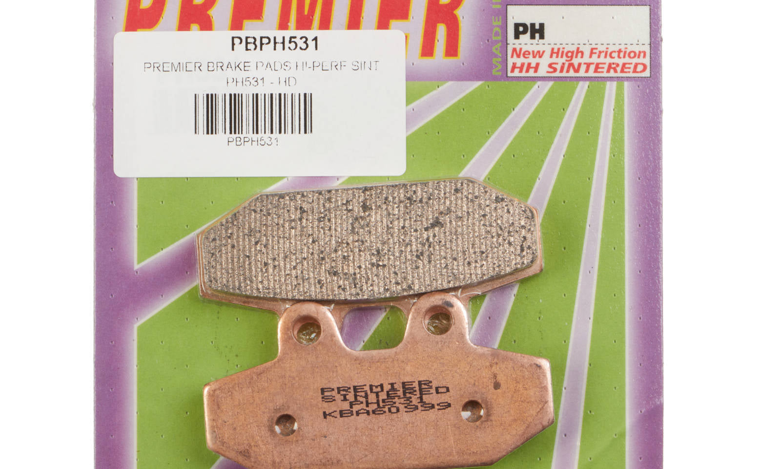 PBPH531.JPG