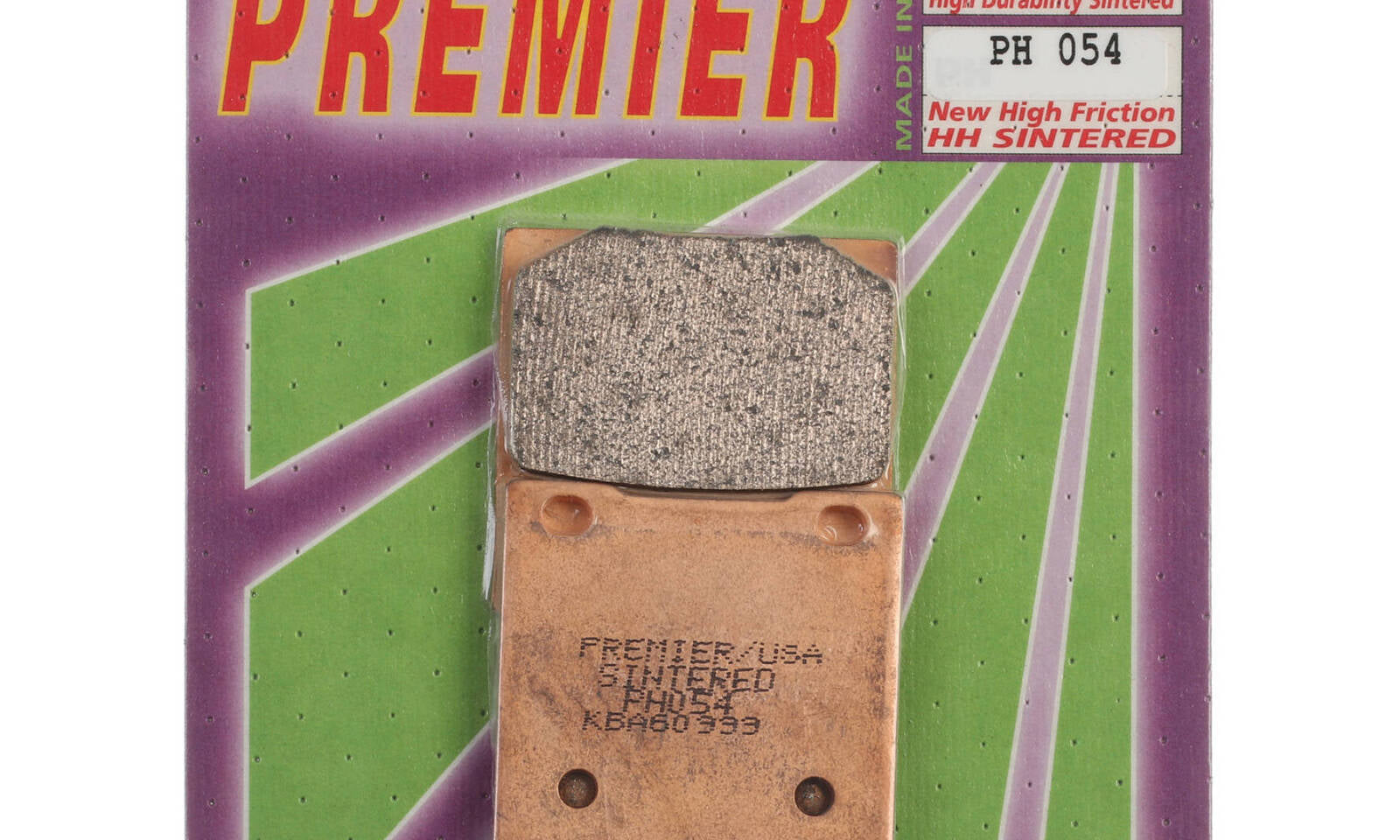 PBPH54.JPG