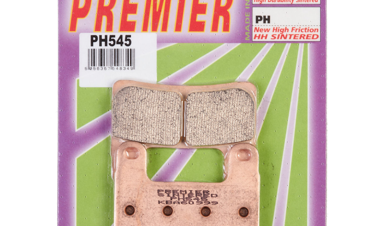 PBPH545.JPG