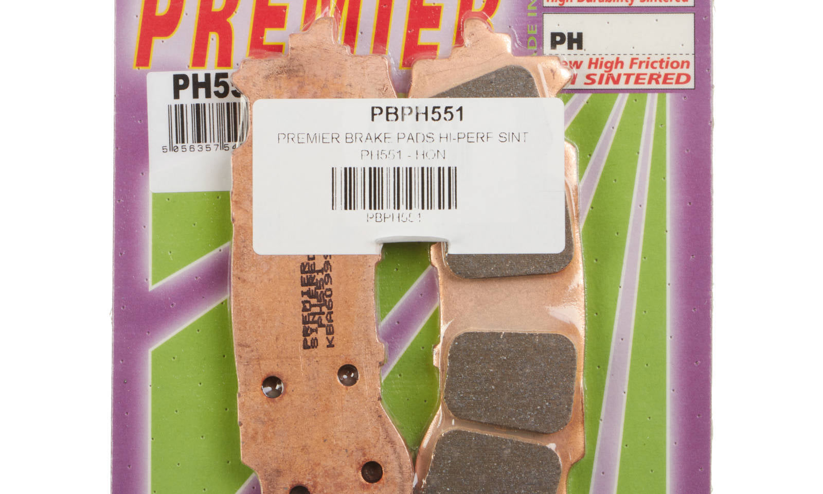 PBPH551.JPG