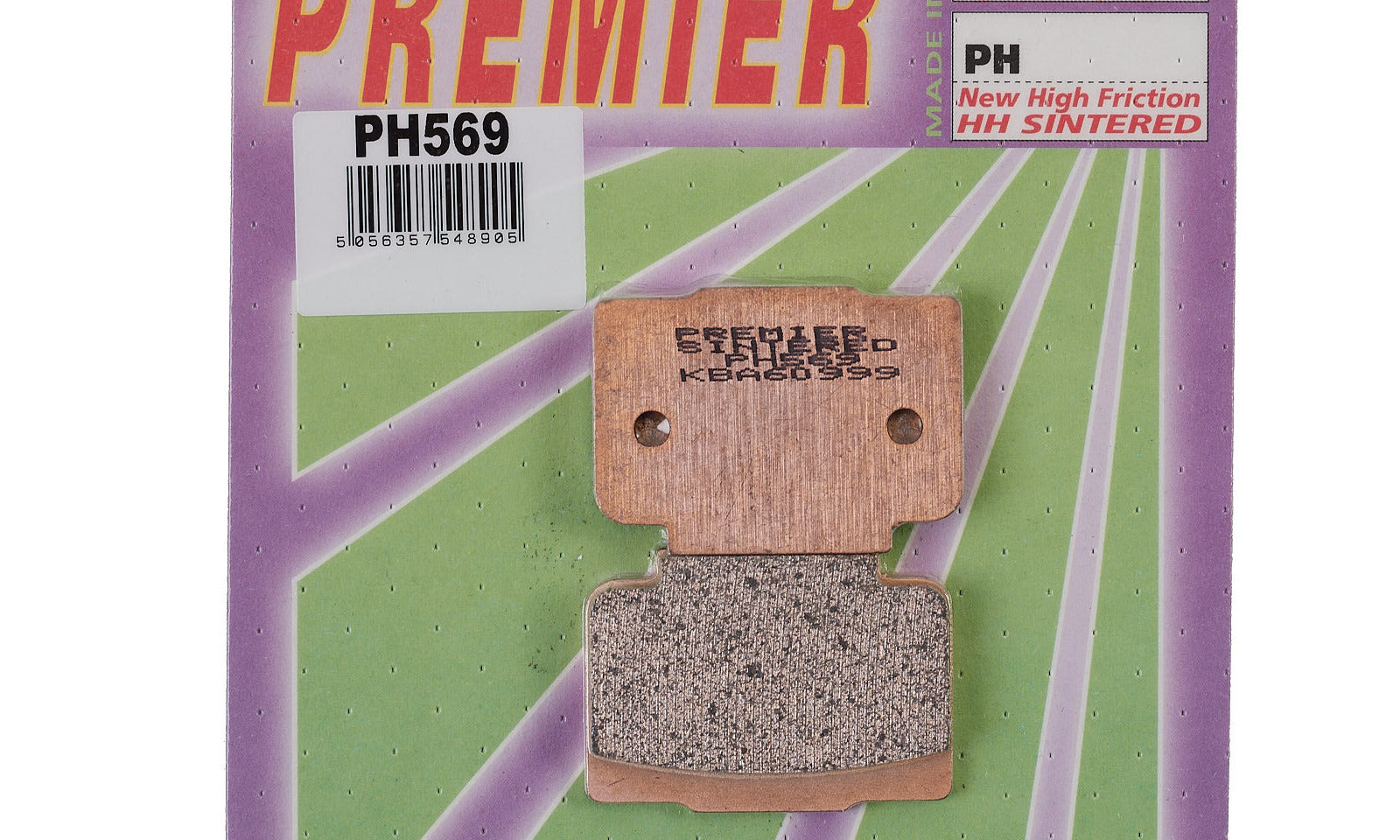 PBPH569.JPG