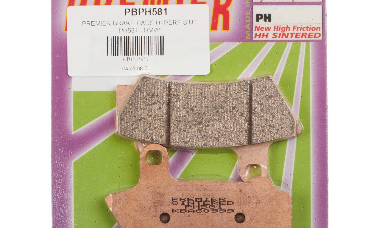 PBPH581.JPG