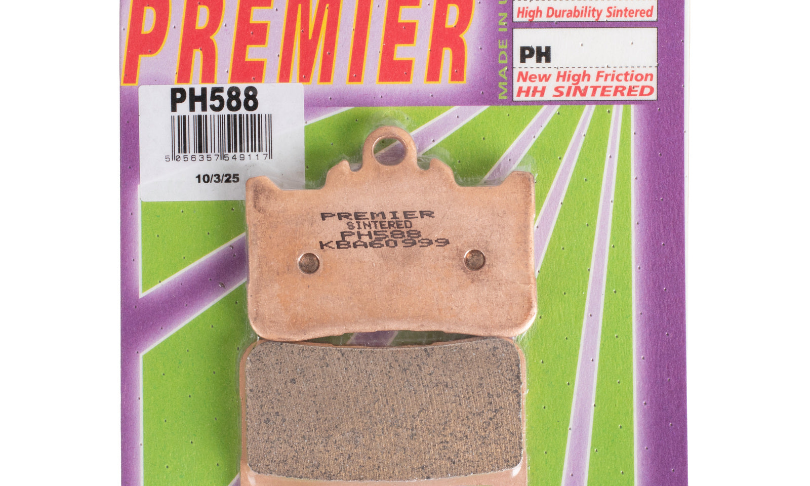 PBPH588.JPG