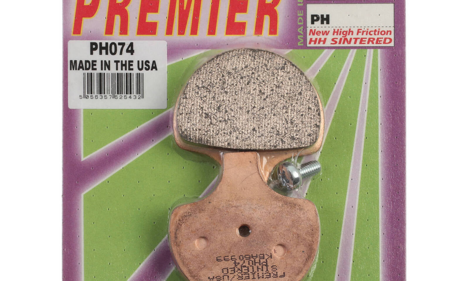 PBPH74.JPG
