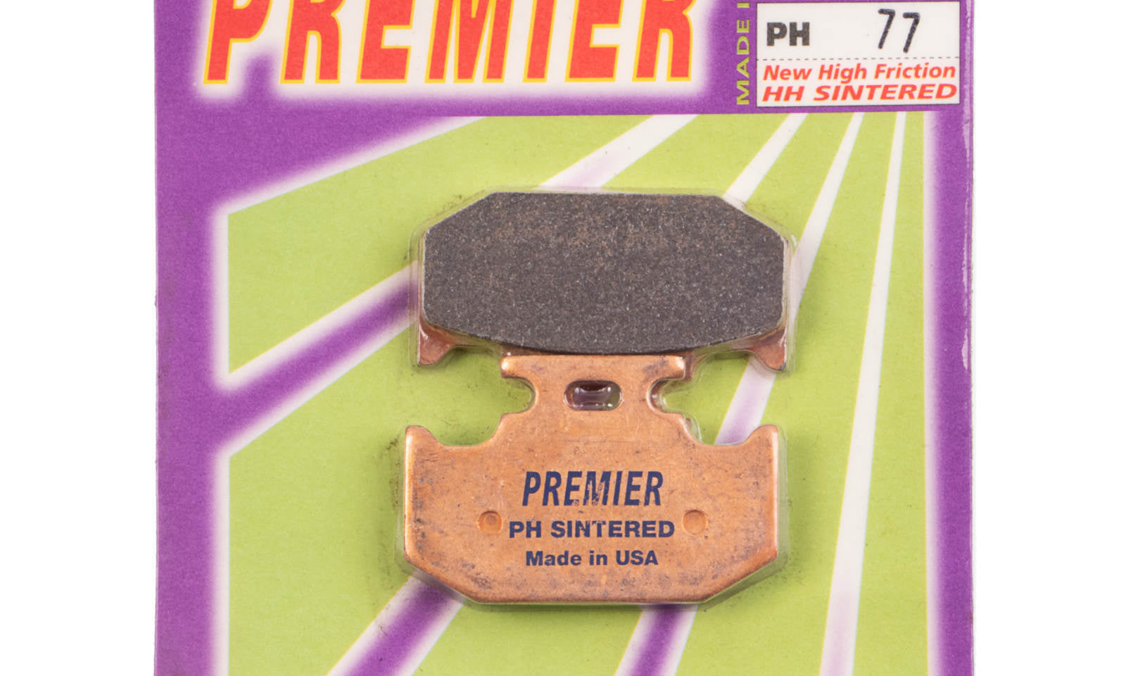 PBPH77.JPG