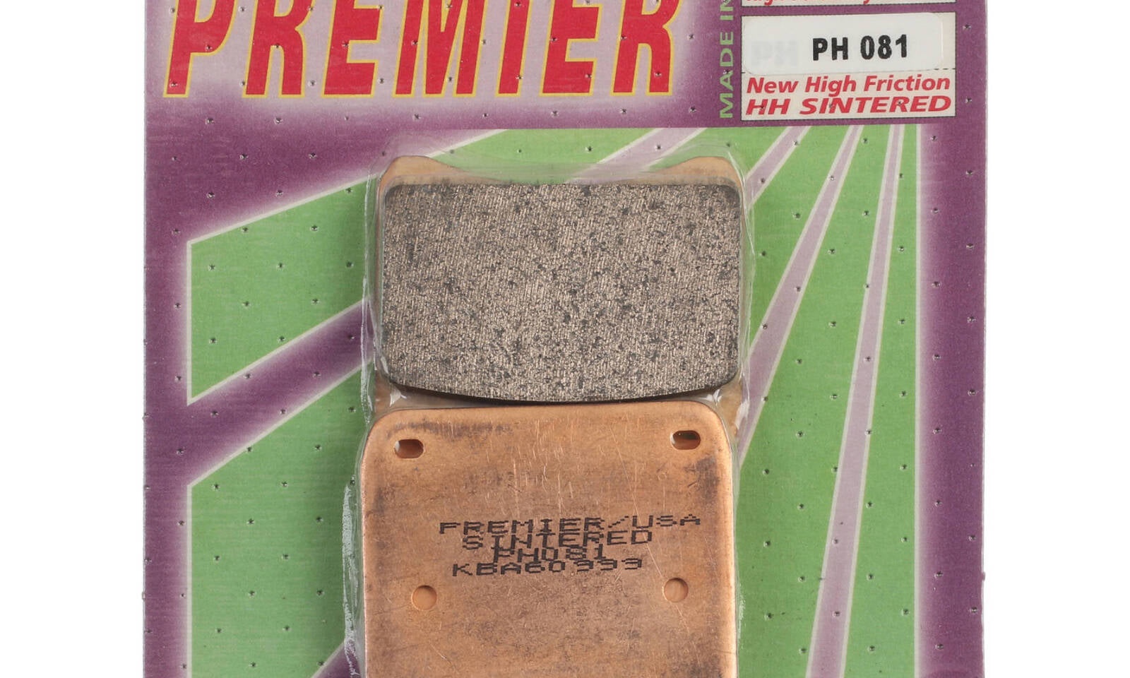 PBPH81.JPG
