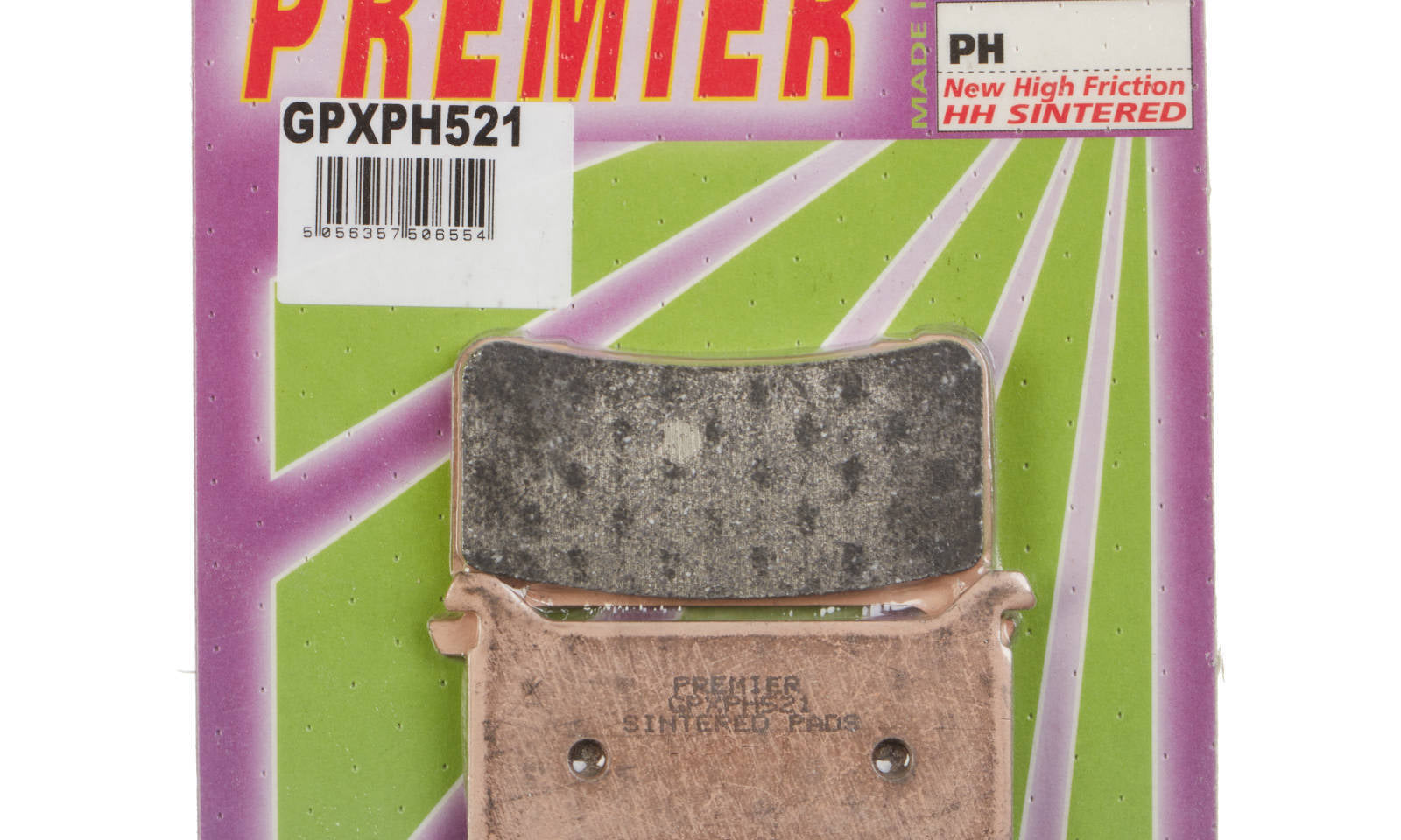 PBPHGPX521.JPG