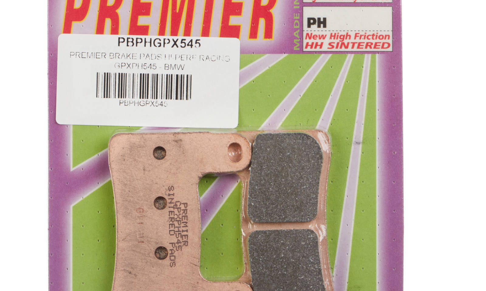 PBPHGPX545.JPG