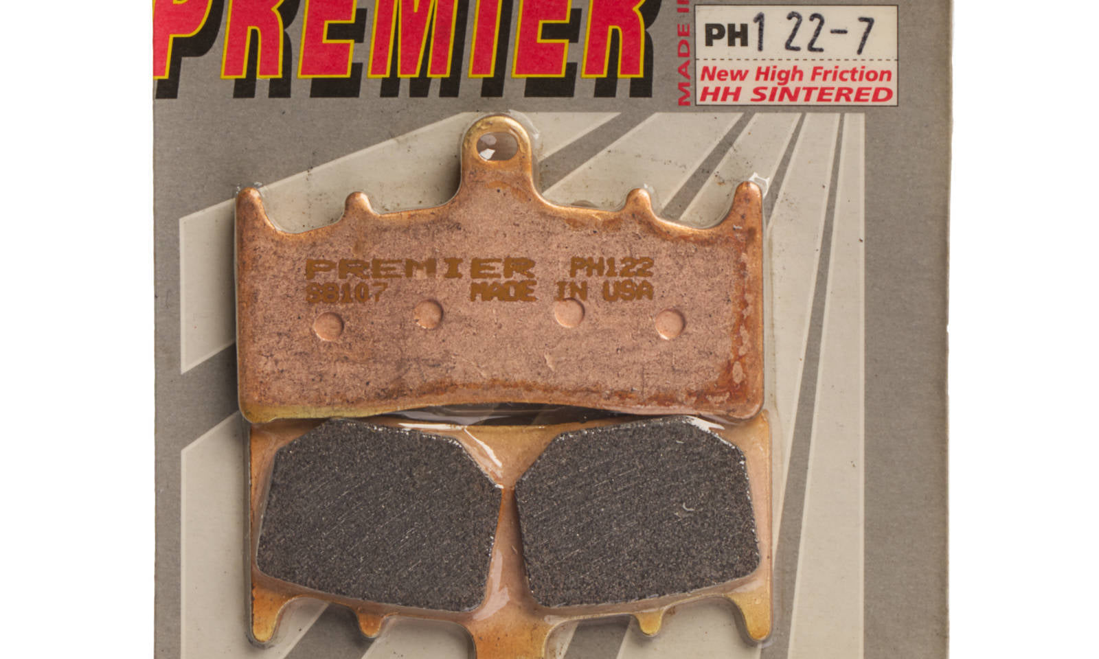 PBPHR122.JPG