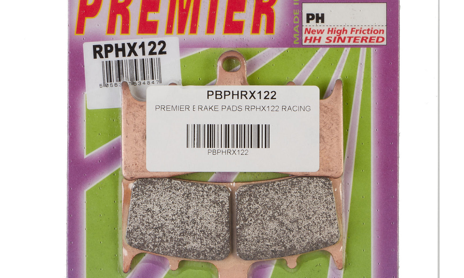 PBPHRX122.JPG