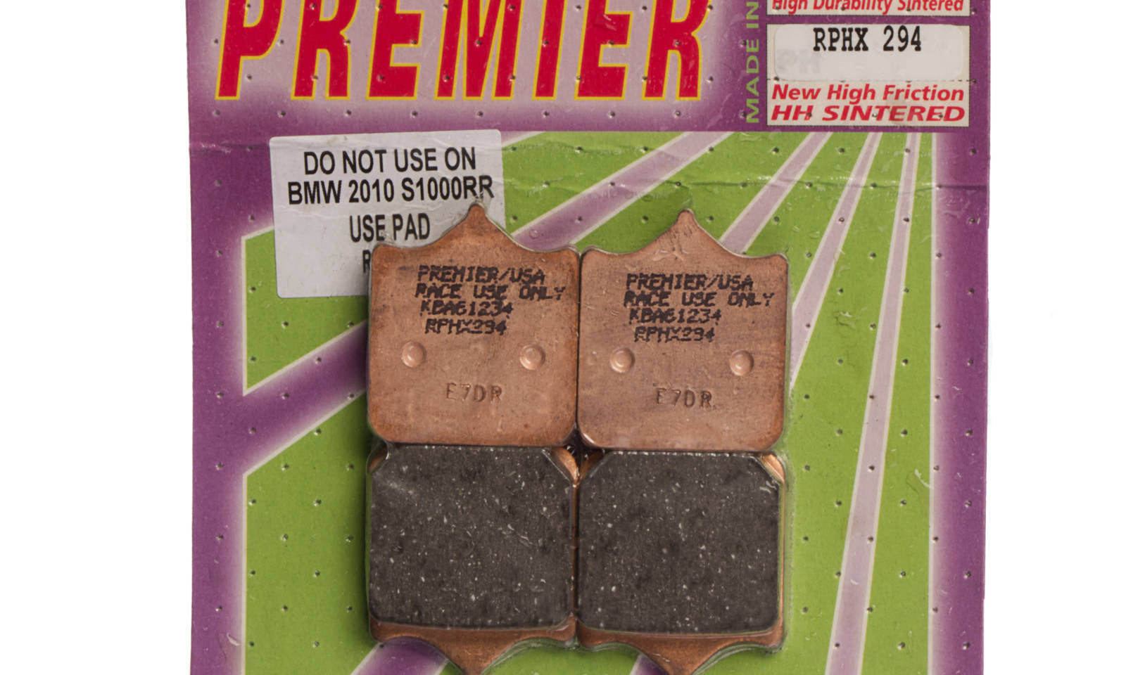 PBPHRX294.JPG