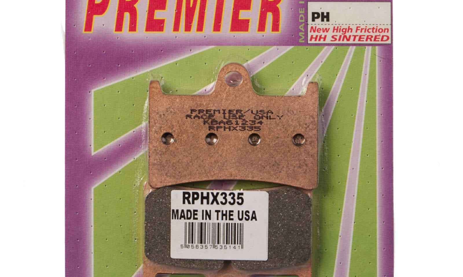 PBPHRX335.JPG
