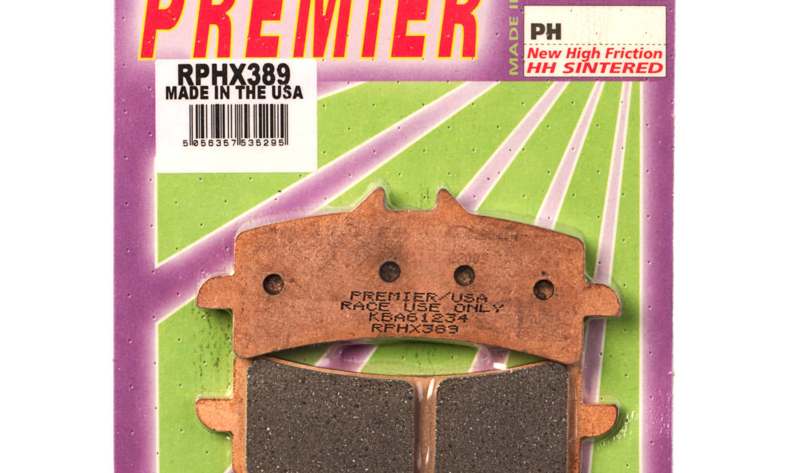 PBPHRX389.JPG