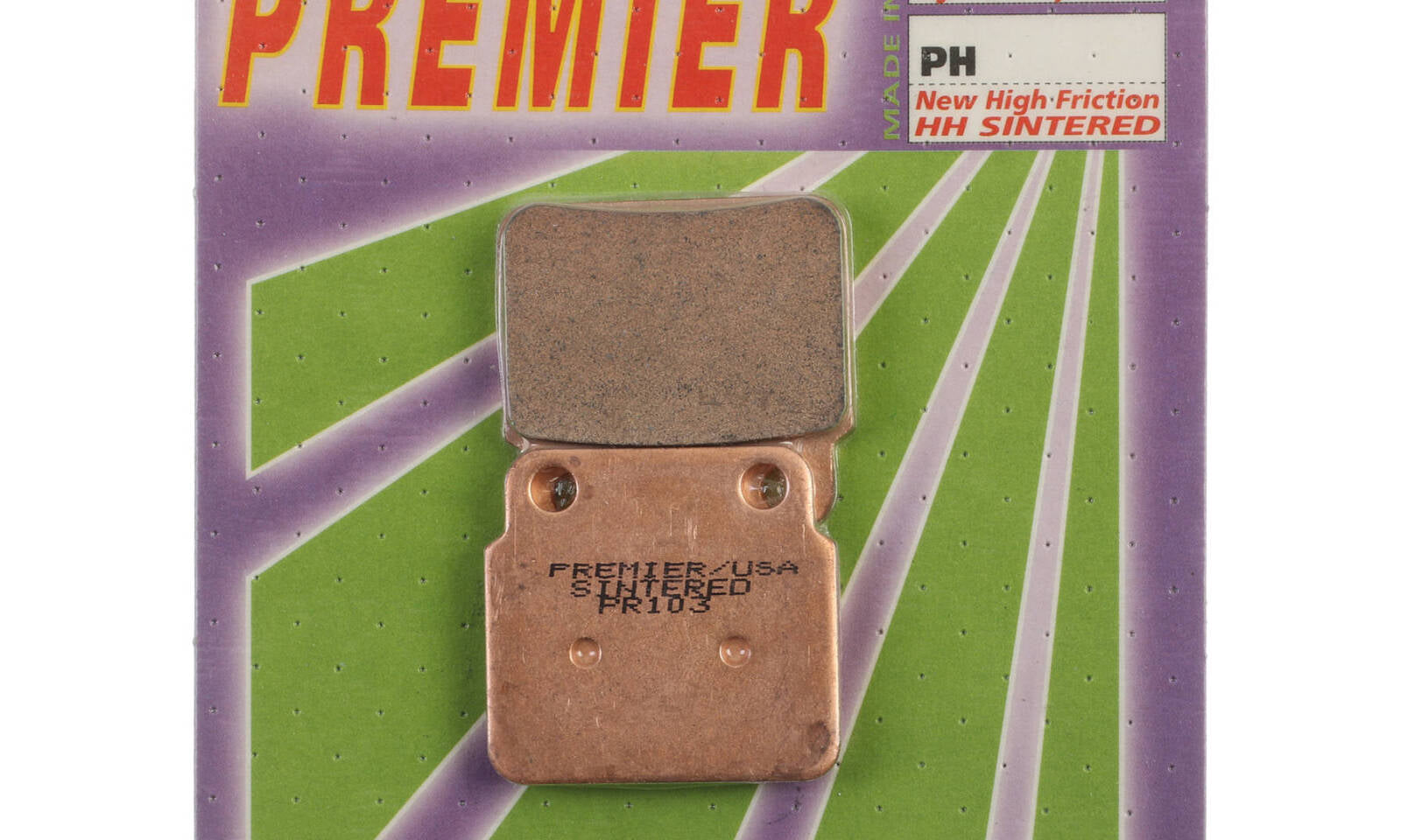 PBPR103.JPG