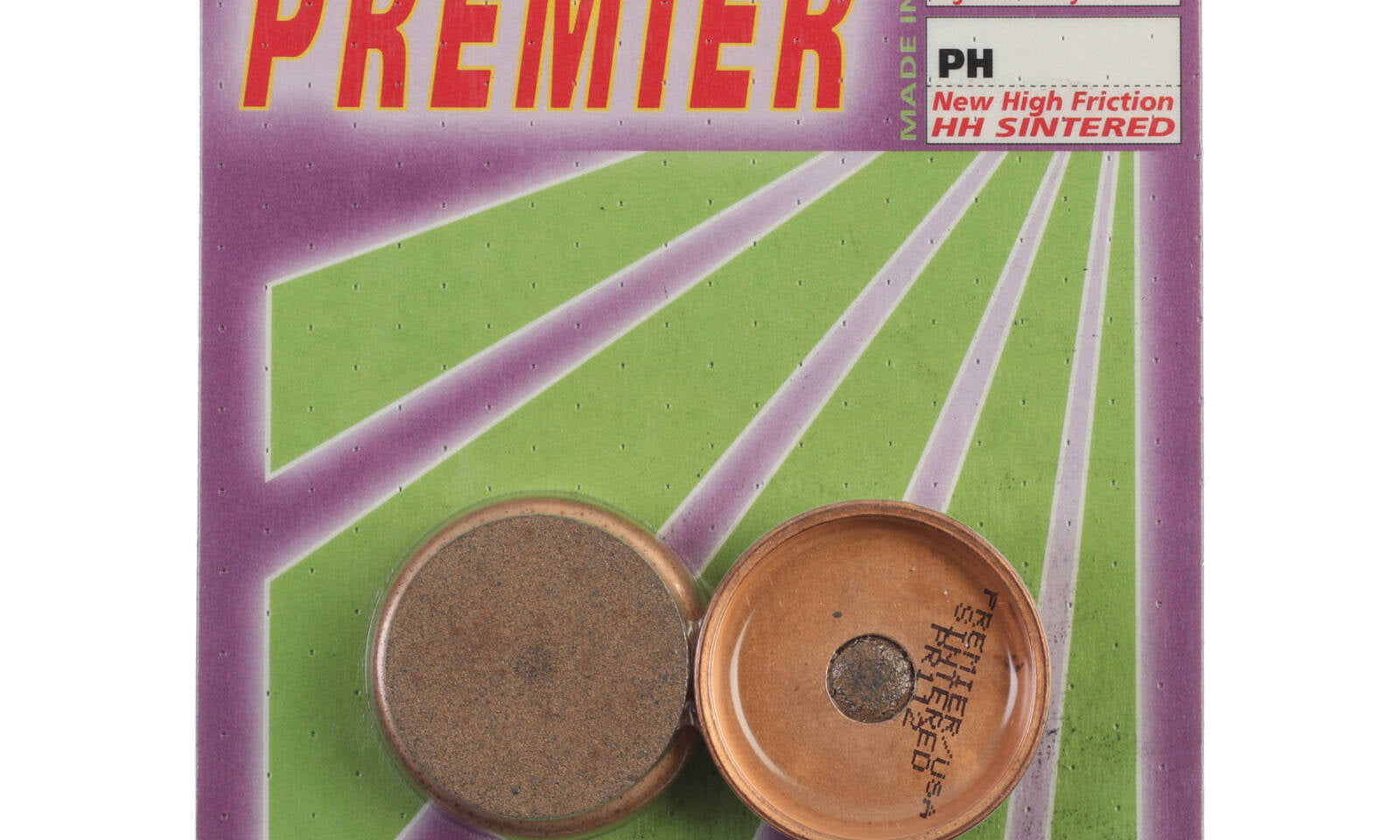 PBPR112.JPG