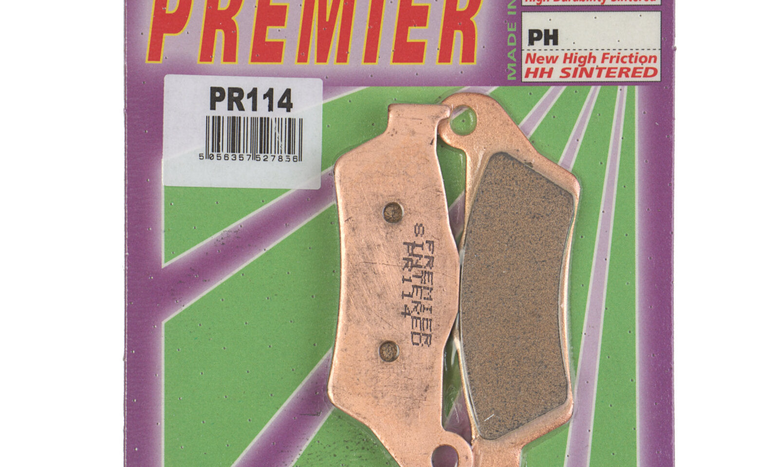 PBPR114.JPG