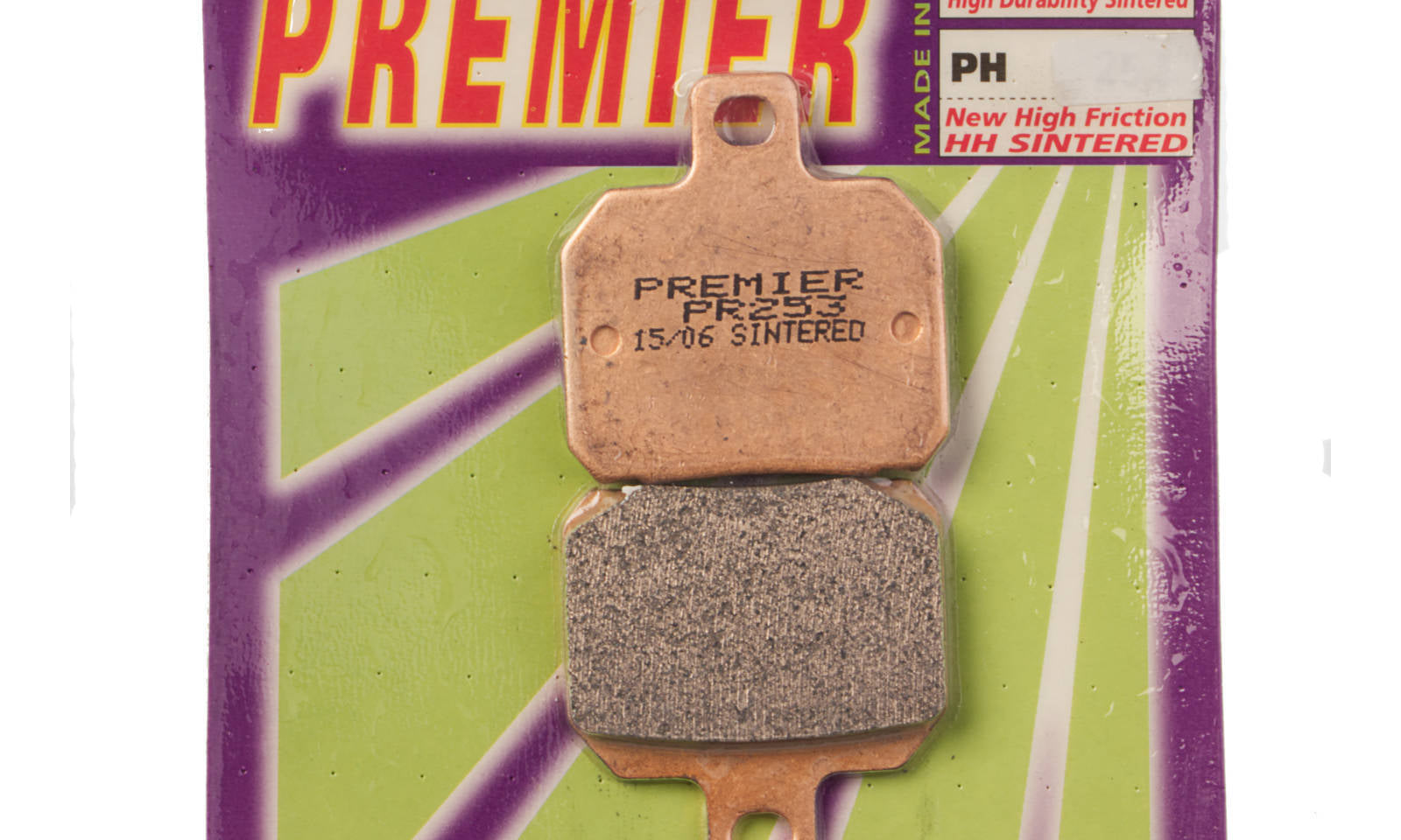 PBPR253.JPG
