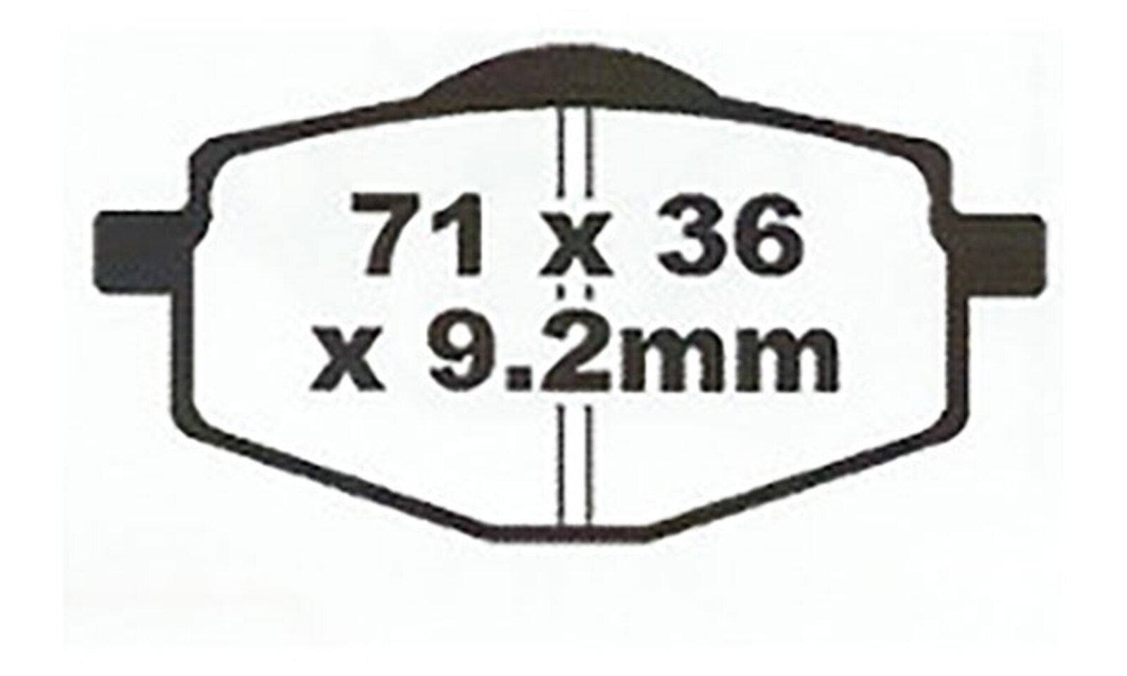 PBPR31.JPG