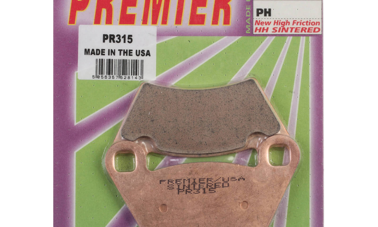 PBPR315.JPG
