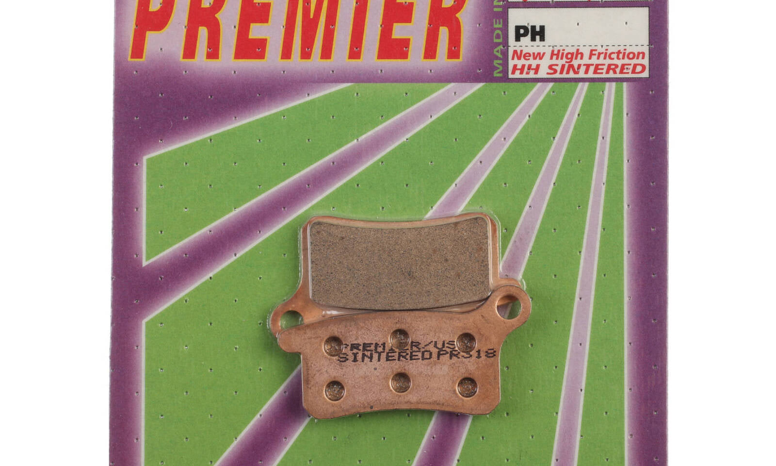 PBPR318.JPG