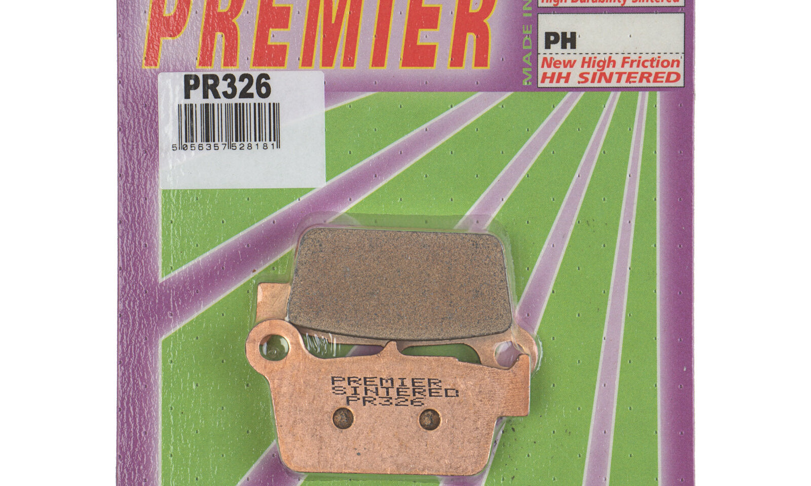 PBPR326.JPG