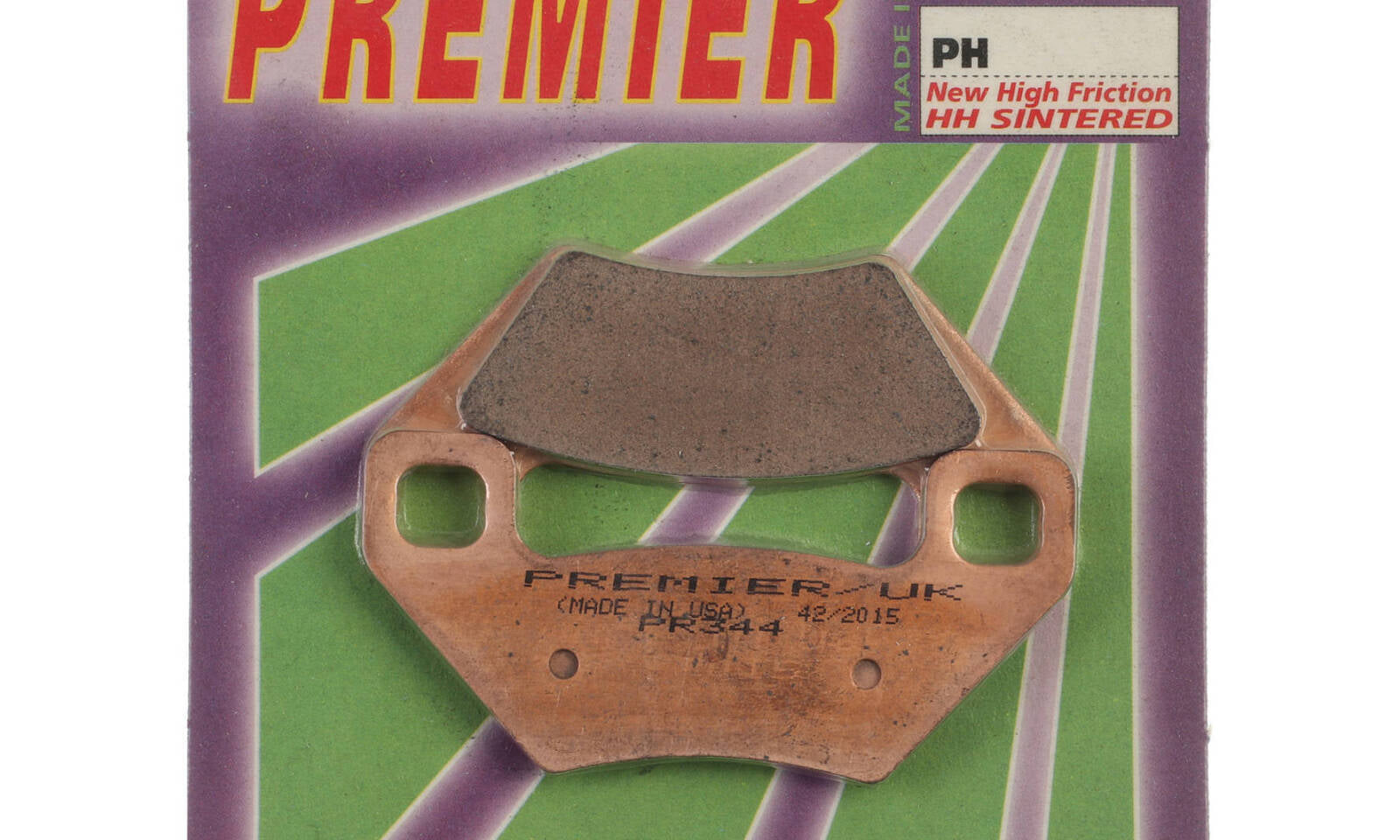 PBPR344.JPG