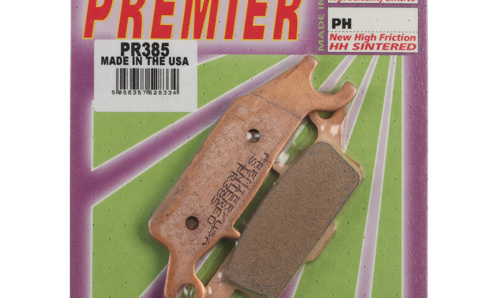 PBPR385.JPG