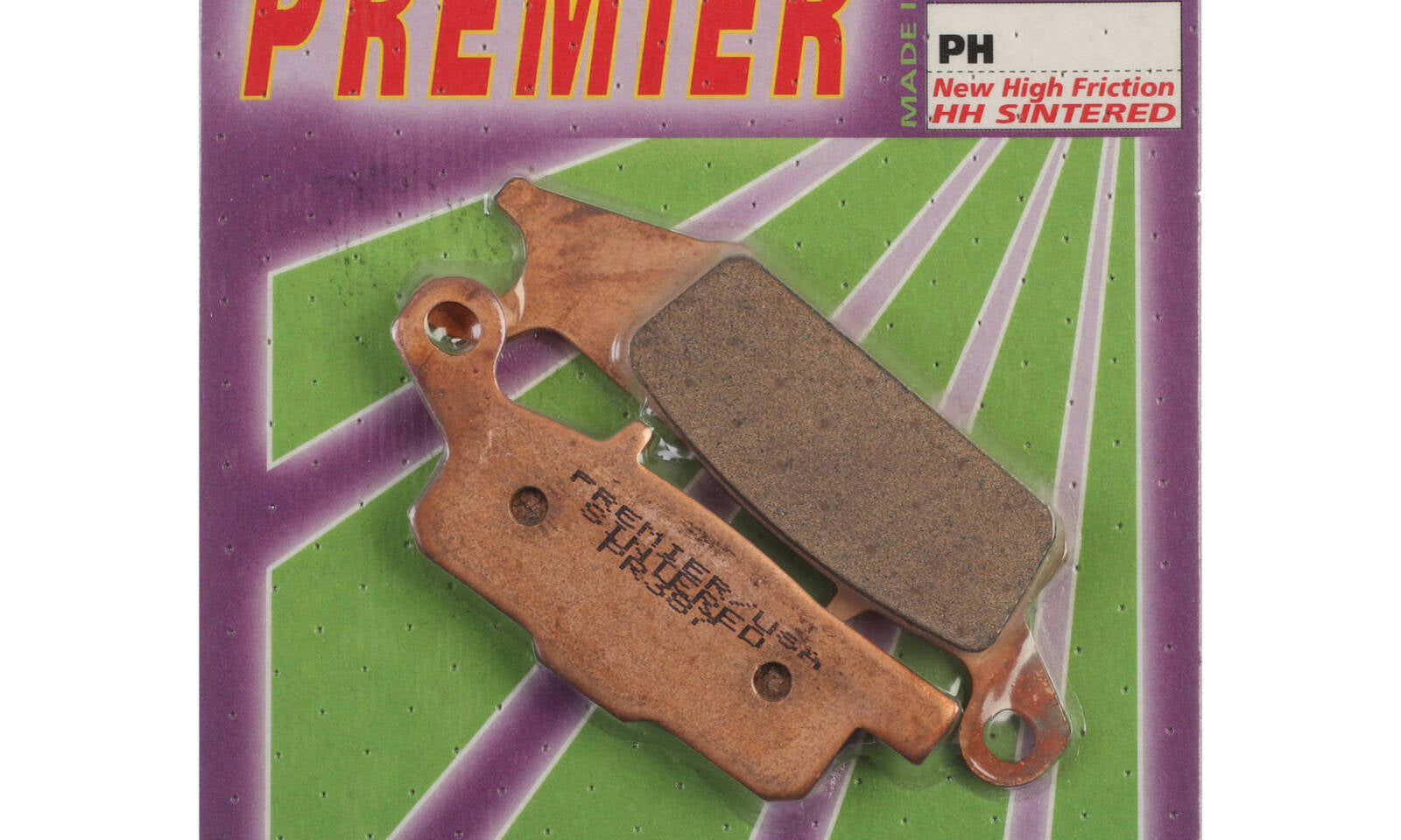 PBPR387.JPG