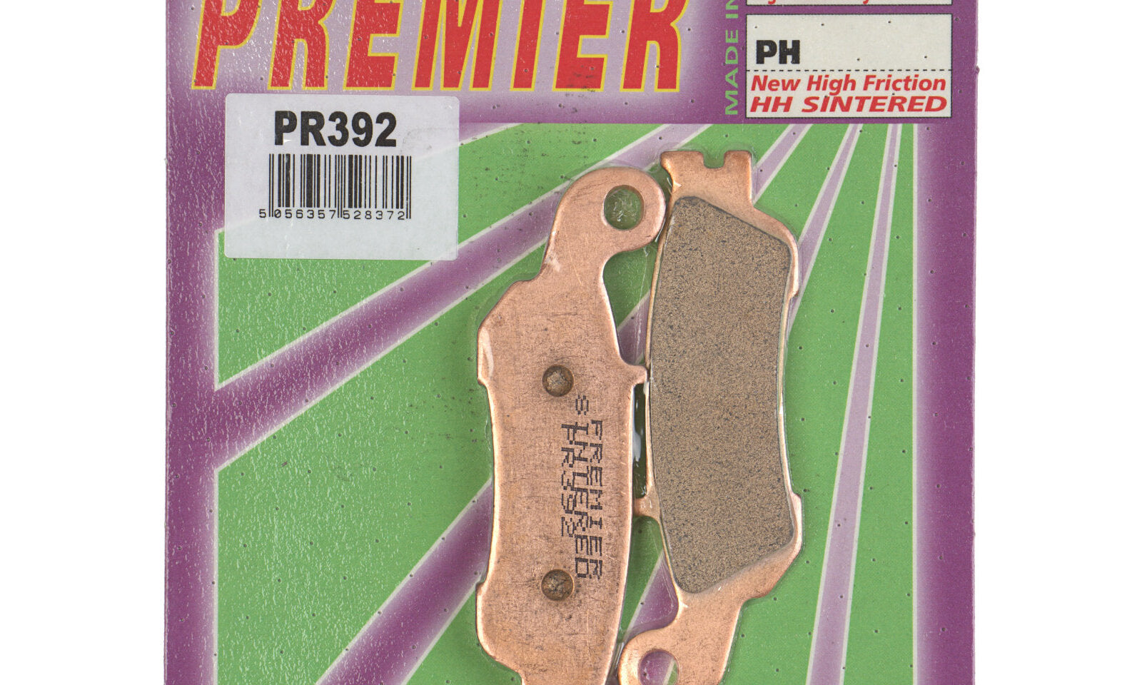 PBPR392.JPG