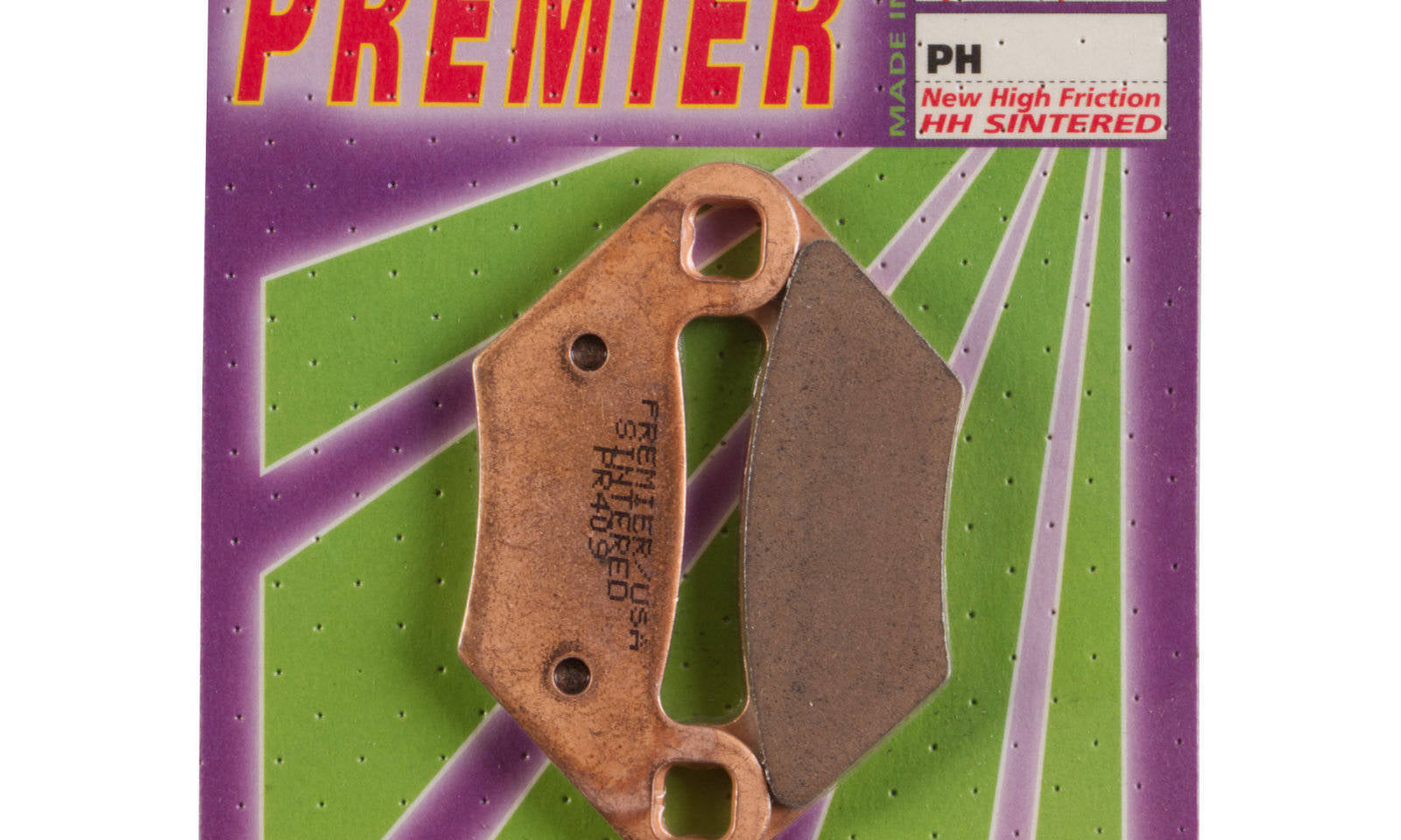 PBPR409.JPG