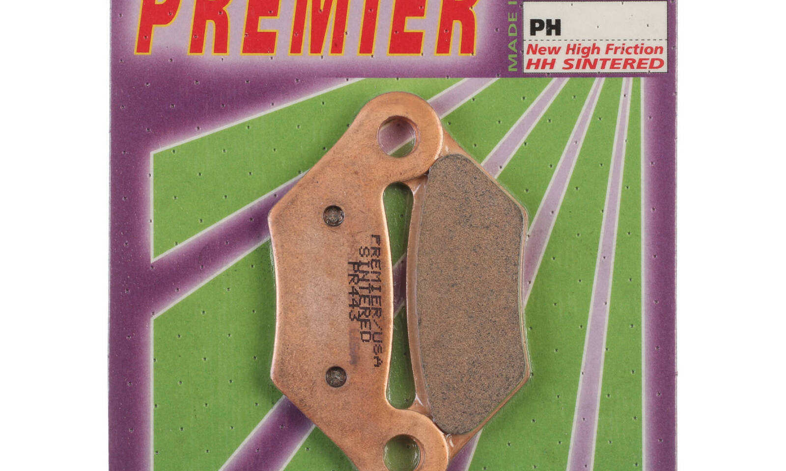 PBPR443.JPG
