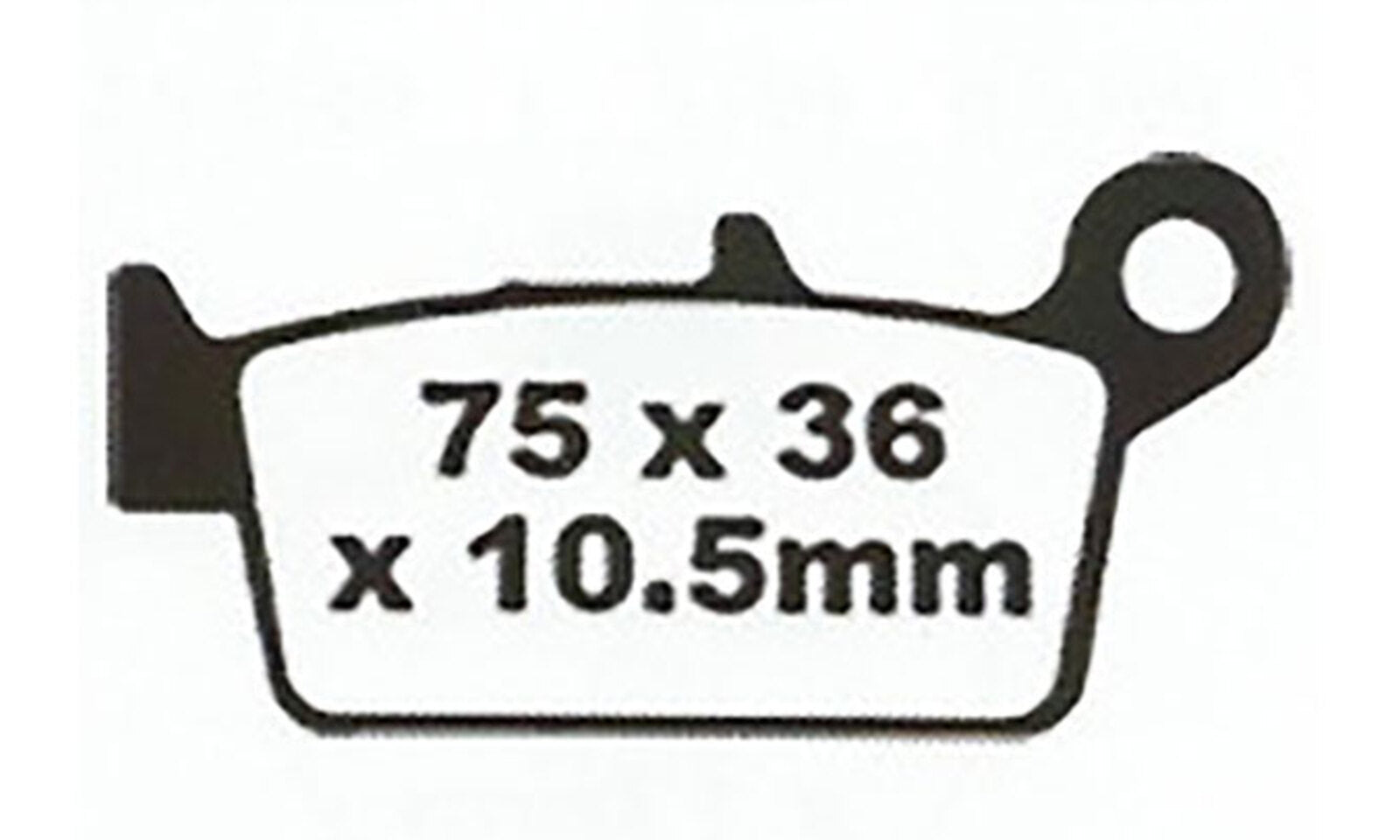 PBPR45.JPG