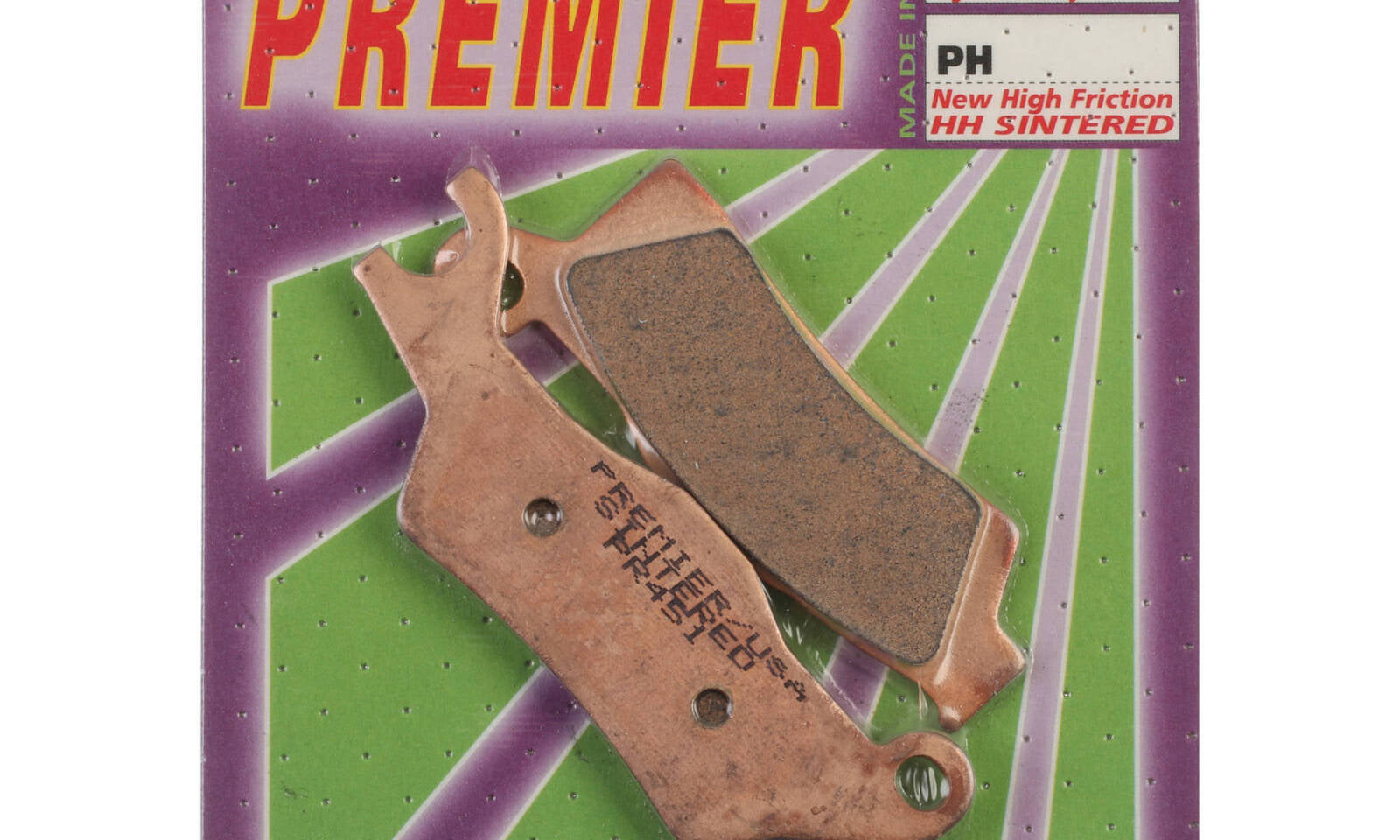 PBPR451.JPG
