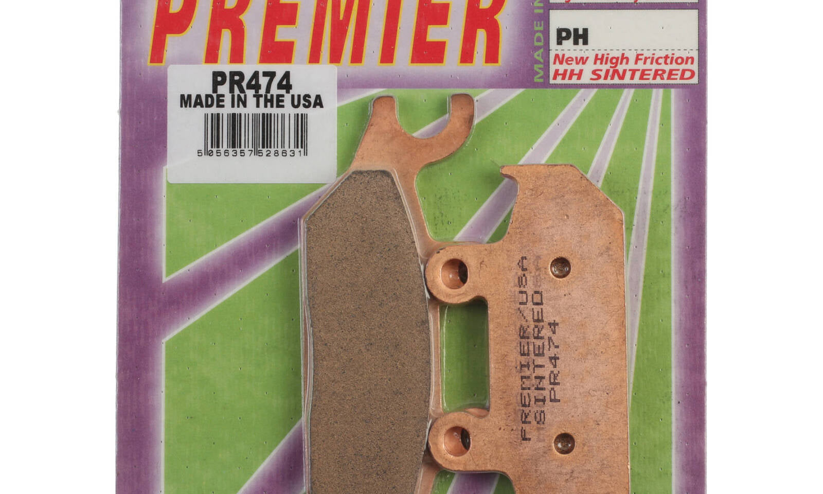 PBPR474.JPG