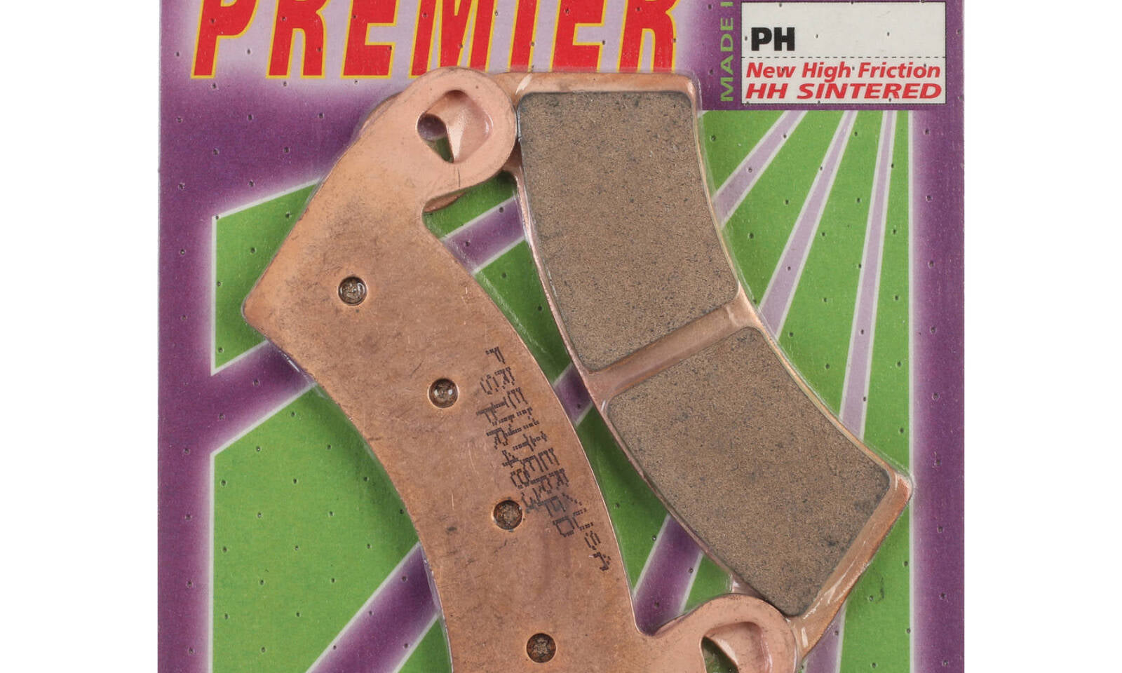 PBPR483.JPG