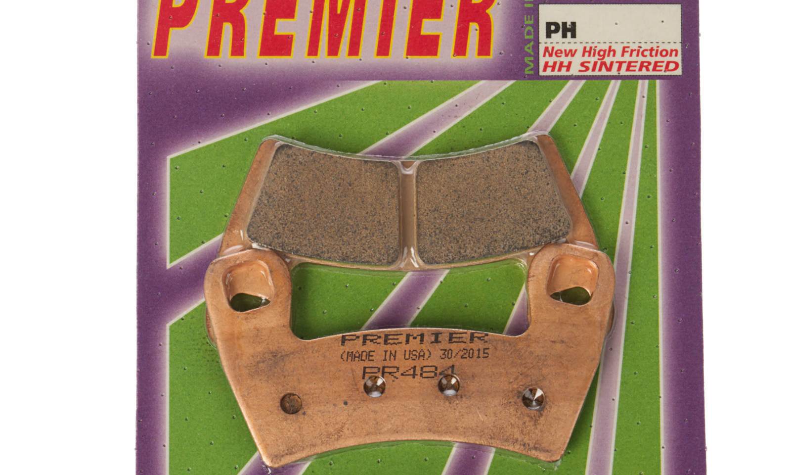 PBPR484.JPG