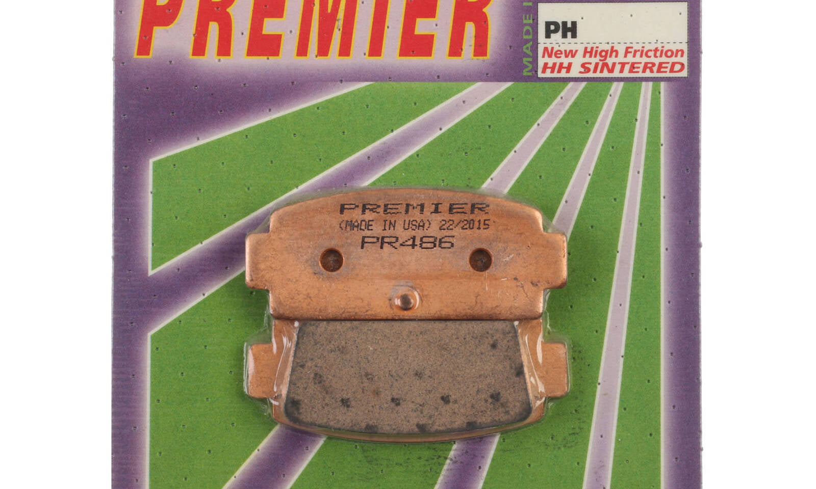 PBPR486.JPG