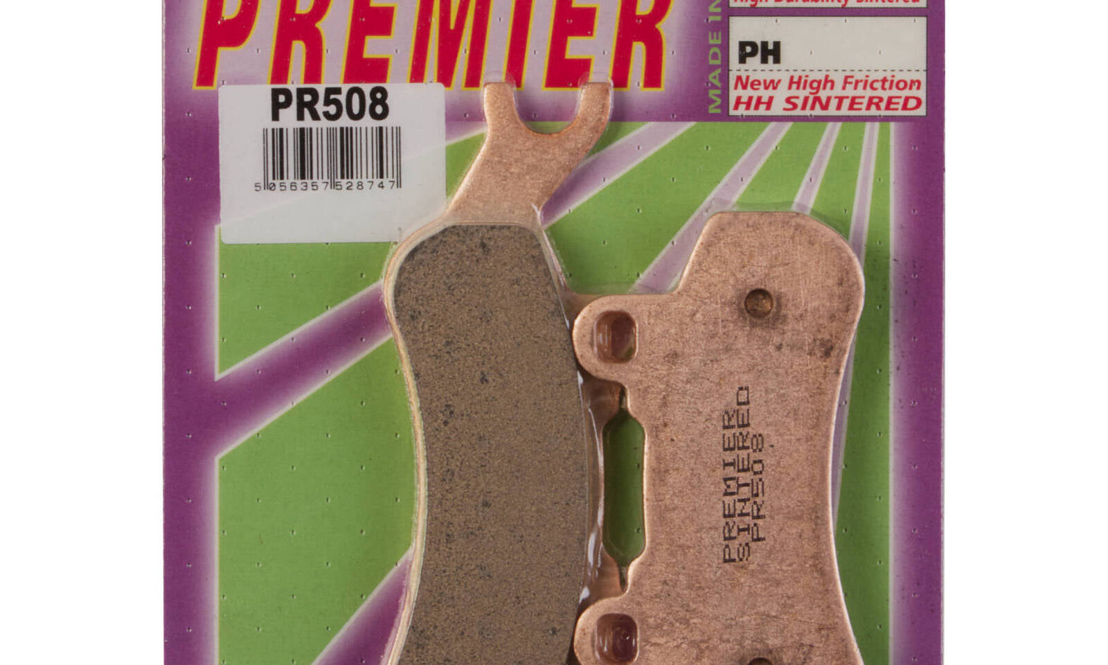 PBPR508.JPG