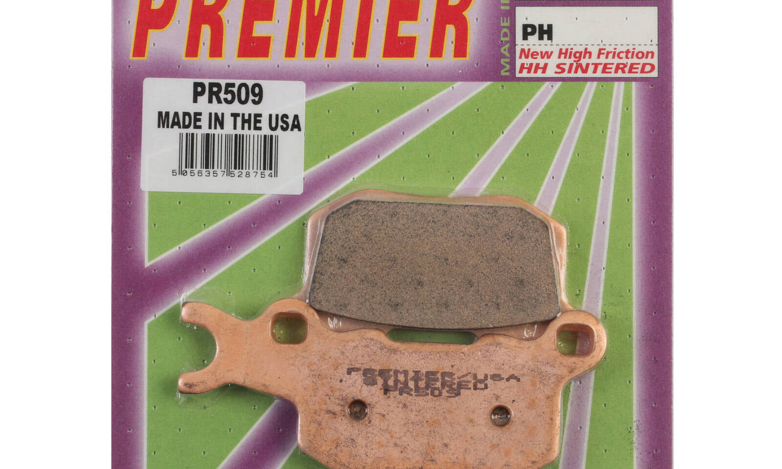 PBPR509.JPG