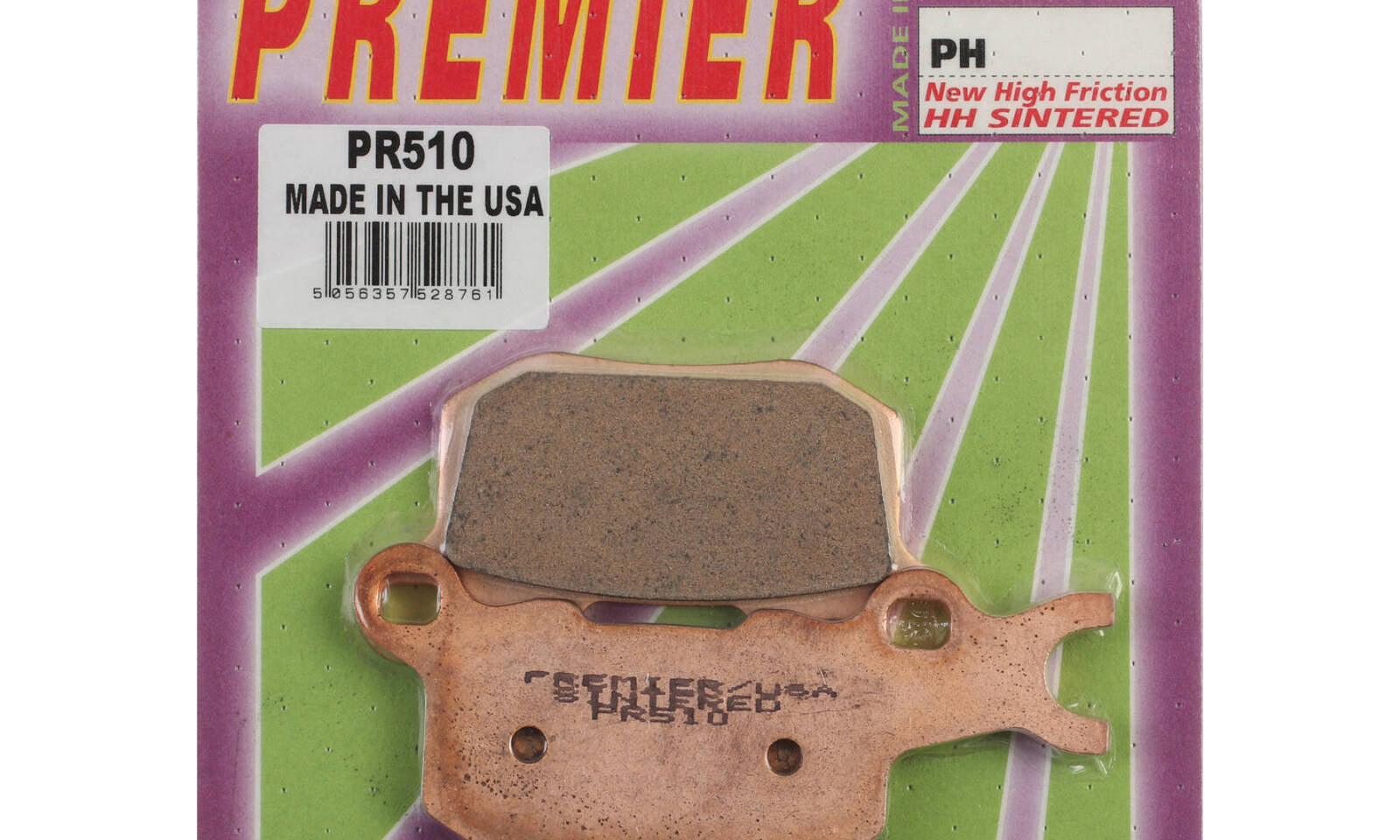 PBPR510.JPG