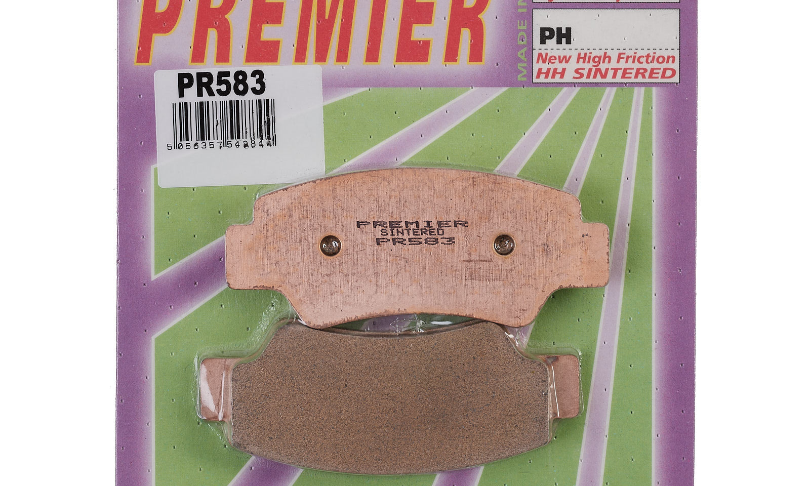 PBPR583.JPG