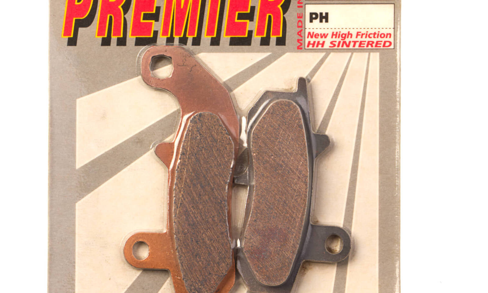 PBPR97.JPG