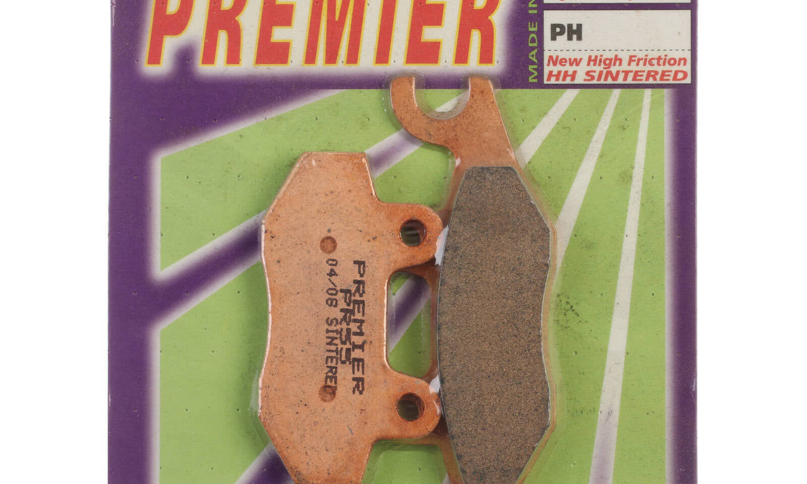 PBPR98.JPG