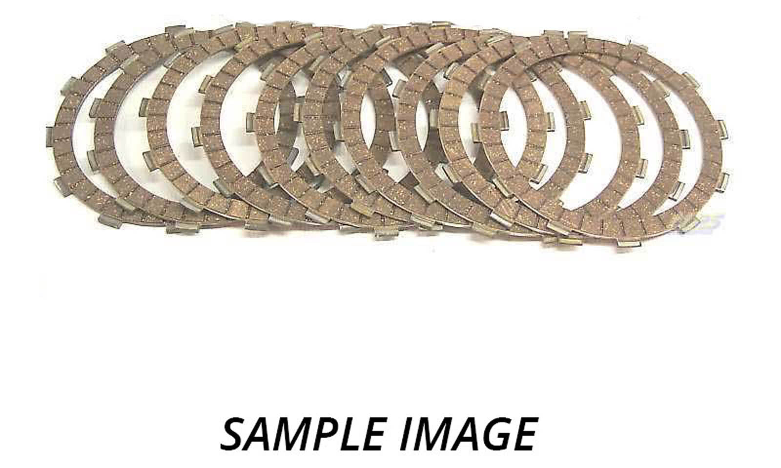 PBPSK098.JPG