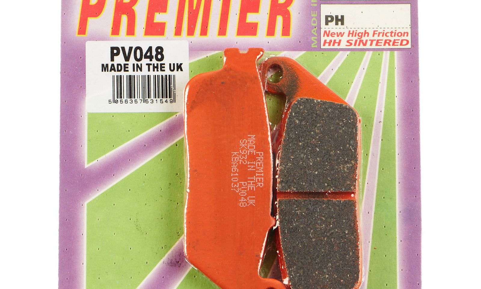 PBPV048.JPG