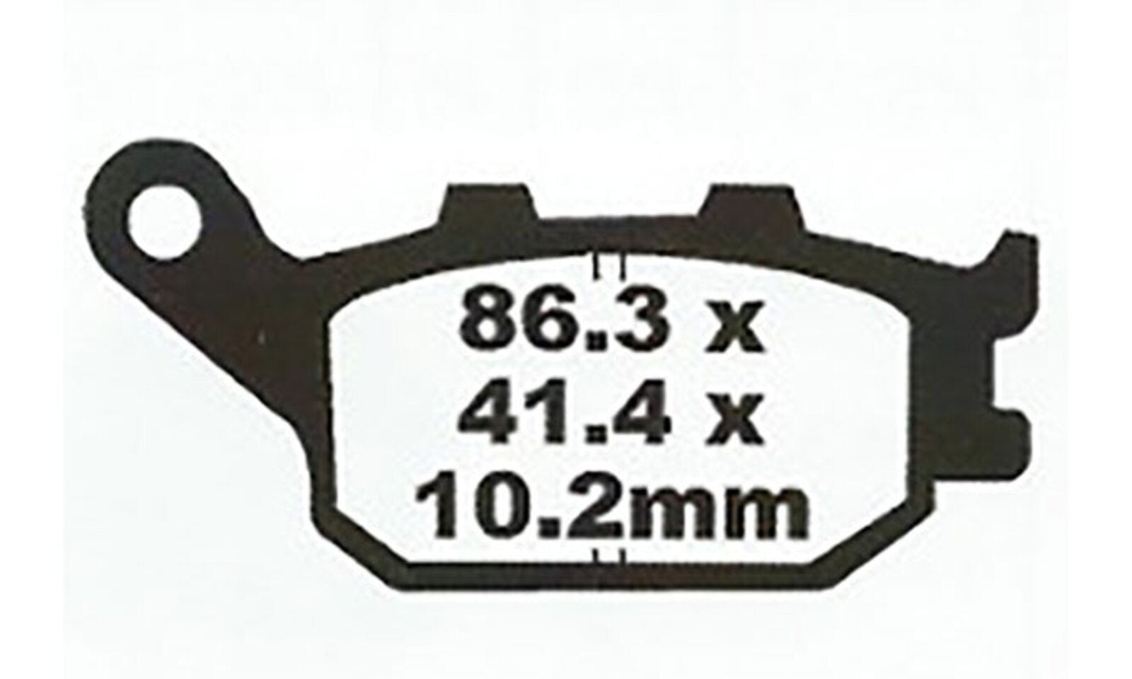 PBPV059.JPG